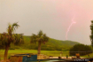Stormy