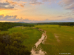 Dry Creek Bed 