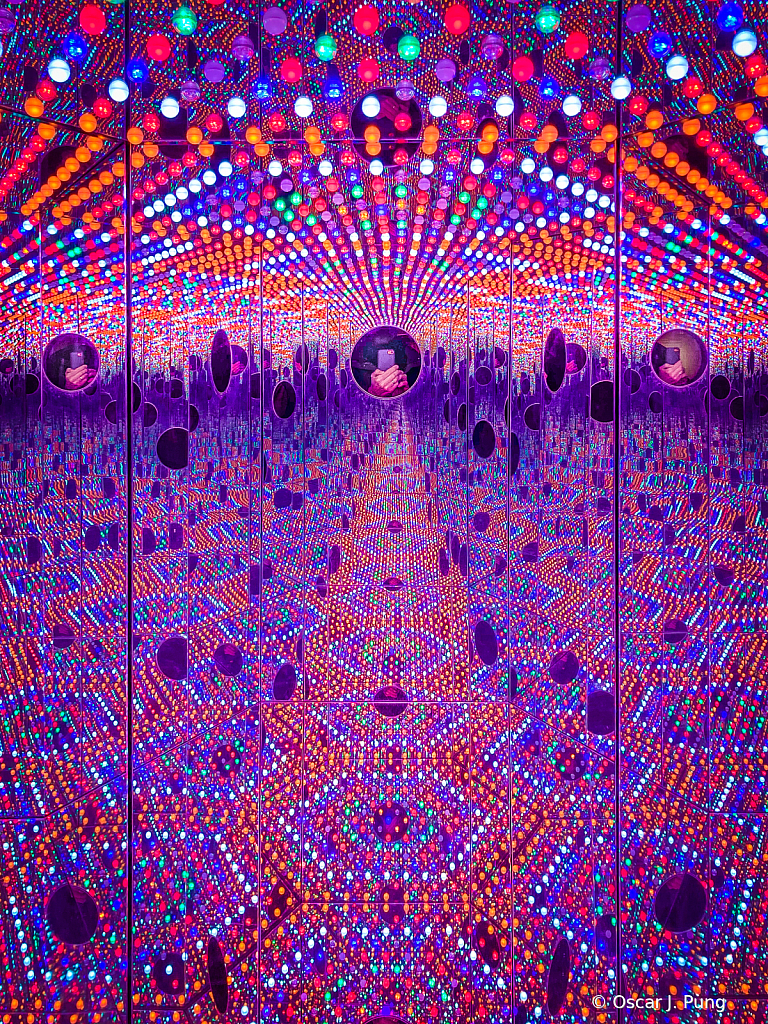 img7