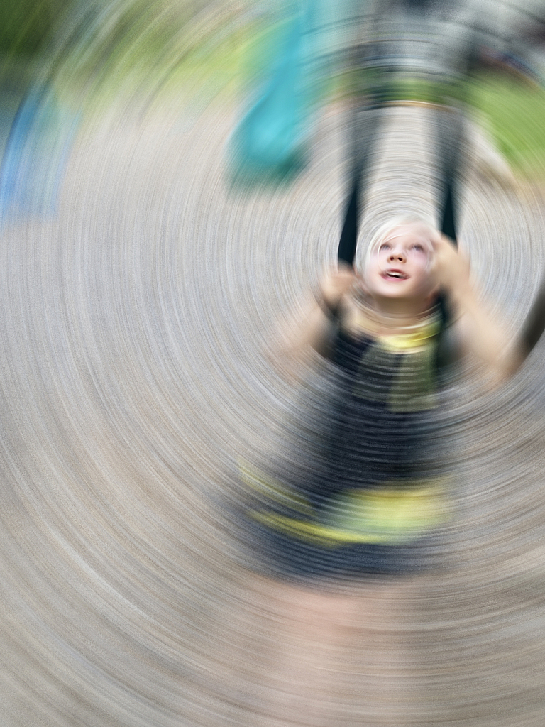 img20