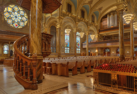 St.John Cantius