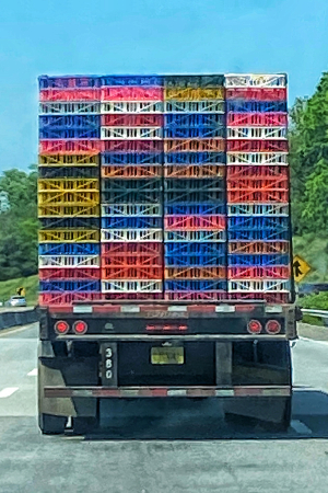 380