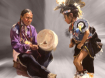 Traditional Dance...