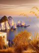 The Beautiful Vie...