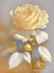 Golden Rose 