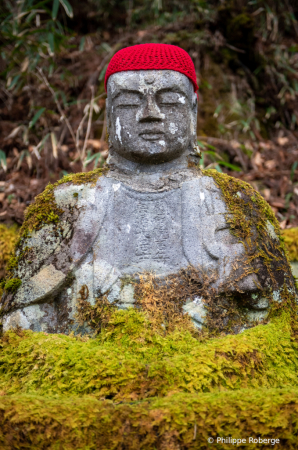 Big Buddha