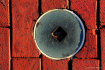Hatch