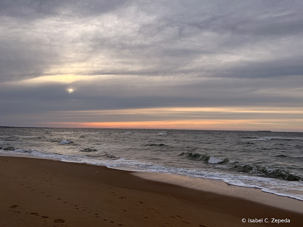 Virginia Beach 