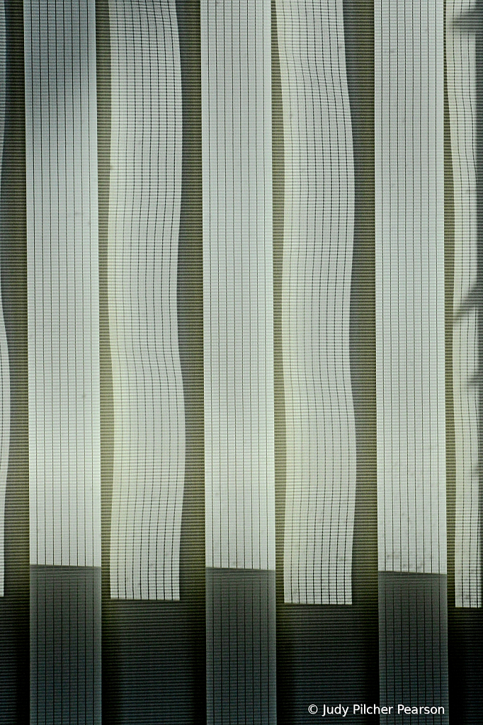 img16