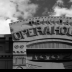 © Jim Klages PhotoID # 16075142: The historic Opera House of Trinidad, CO