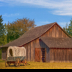 © Kelley J. Heffelfinger PhotoID # 16076288: Oregon Trail Rest Stop