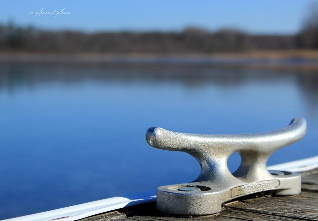 Dockside