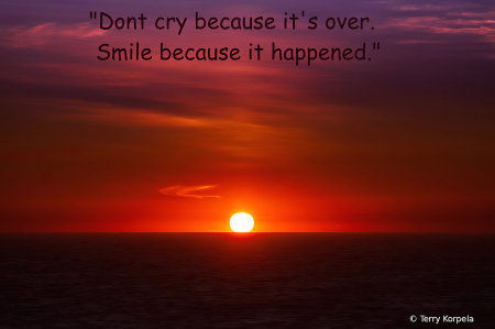 Dr. Seuss Wisdom