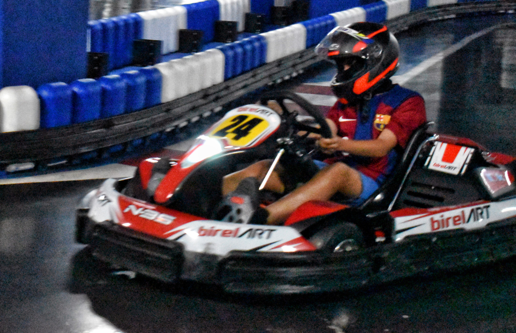 img3