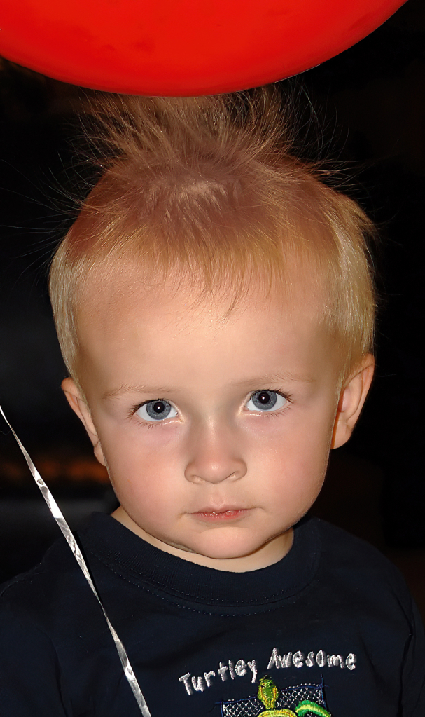 img15