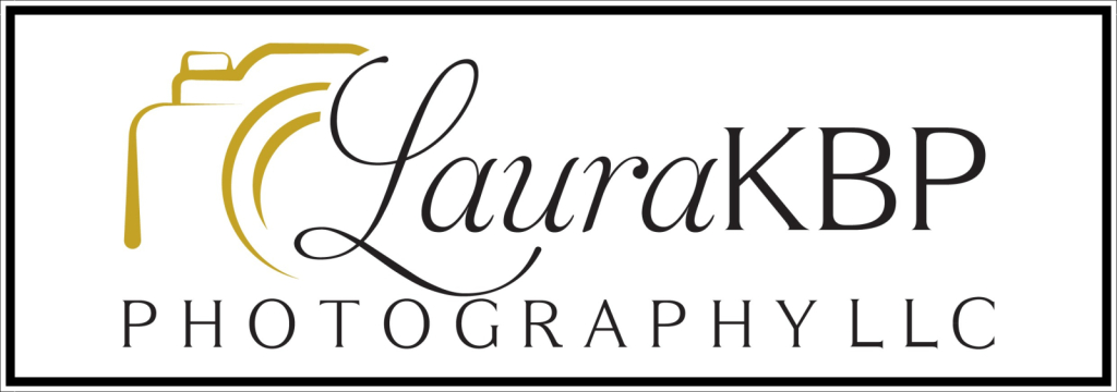 Welcome to laurakbpphotography.com