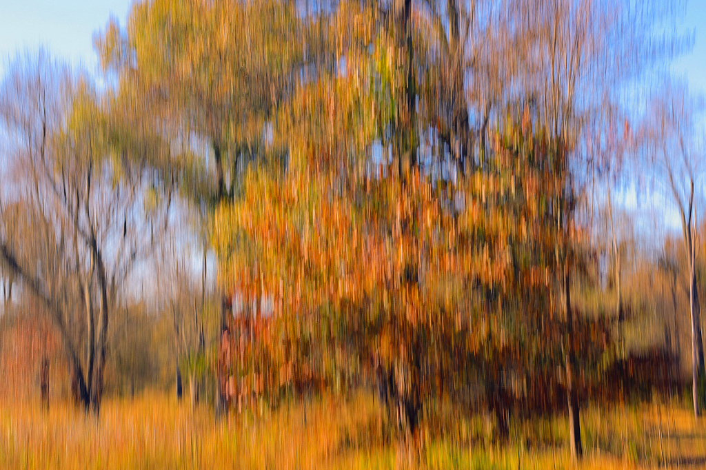 img9