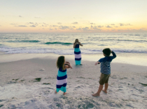 October 2023 Photo Contest 2nd Place Prize Winner