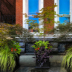 © Karen E. Michaels PhotoID # 16087369: Stoop Garden