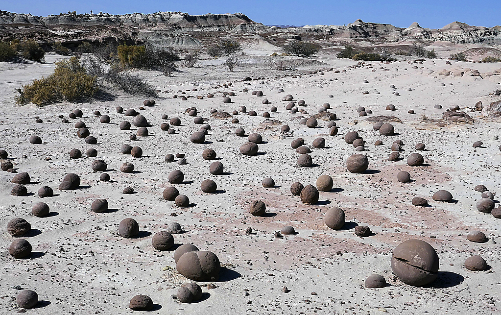 img2