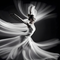 December 2023 Photo Contest 2nd Place Prize Winner