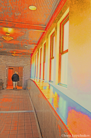 dsc03894_1999 bk