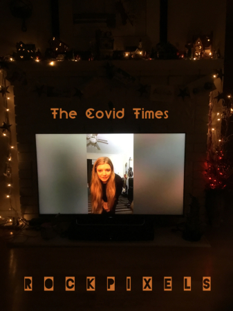 The Covid Times