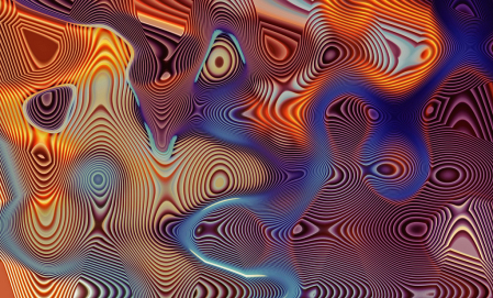 Playing with color