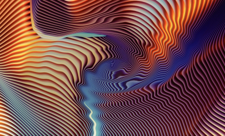 Playing with color