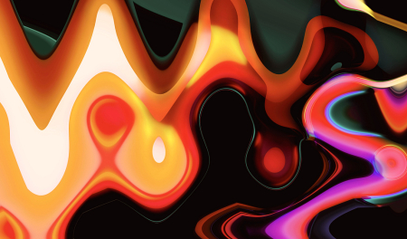 Playing with color