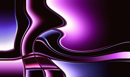 Playing with color