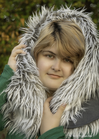 Winter Is Coming