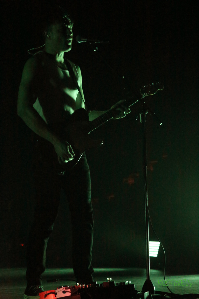 img4