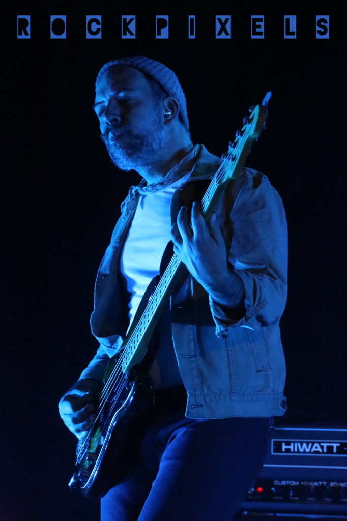 img2