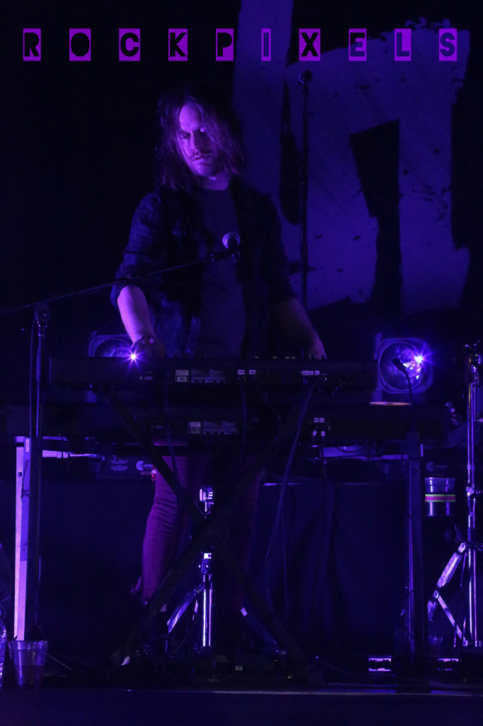 img1