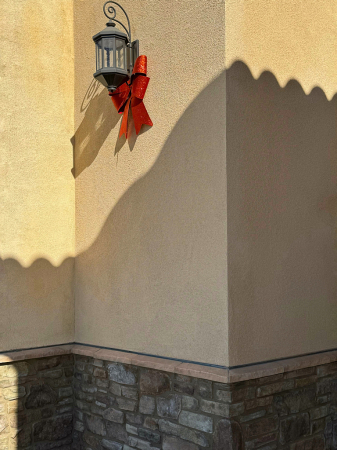 Shadows