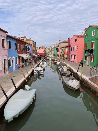 Murano