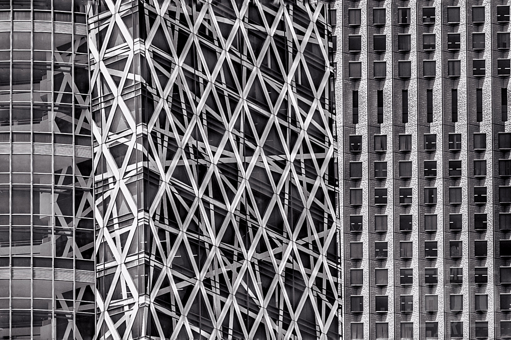 ~ ~ STUDY OF LINES ~ ~ 