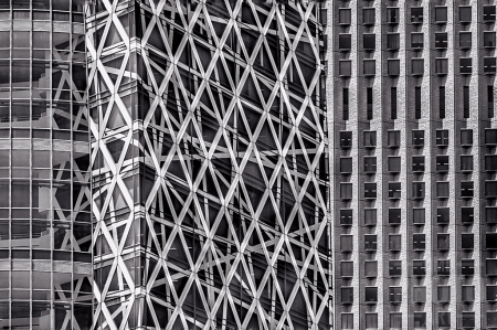 ~ ~ STUDY OF LINES ~ ~ 