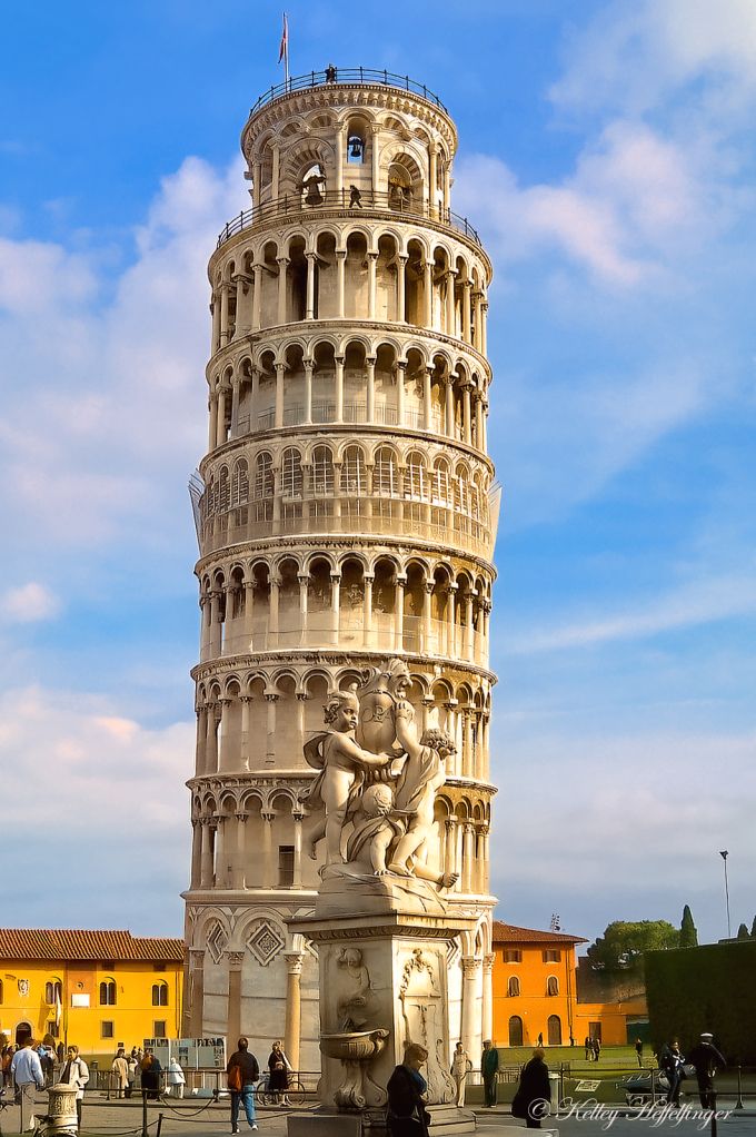 img1