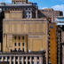 © Karen E. Michaels PhotoID # 16095534: Center City Bundle