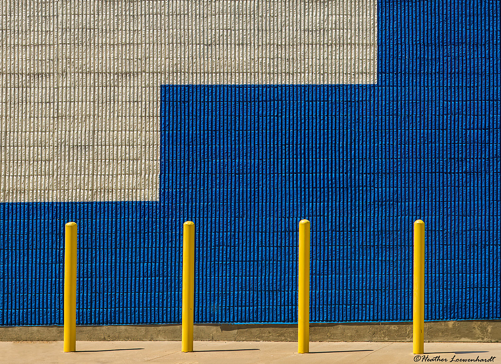 img8