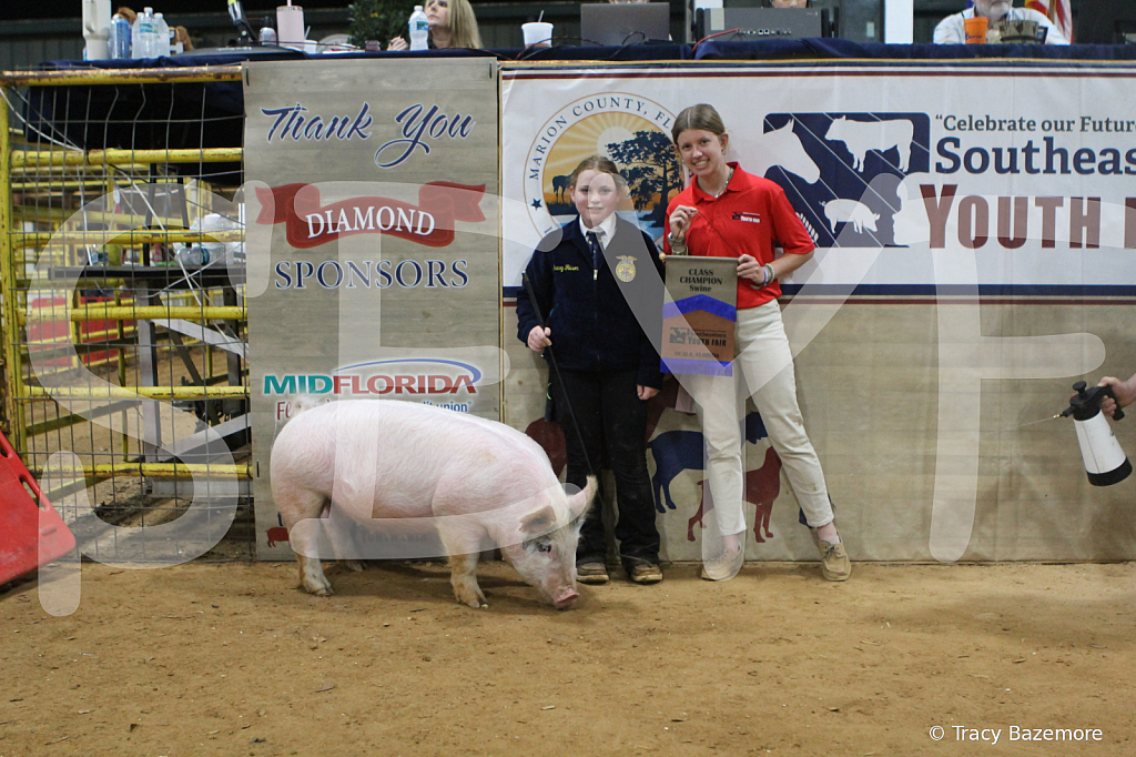 swine8860