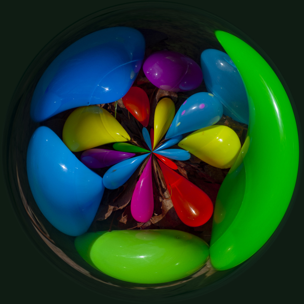 img2