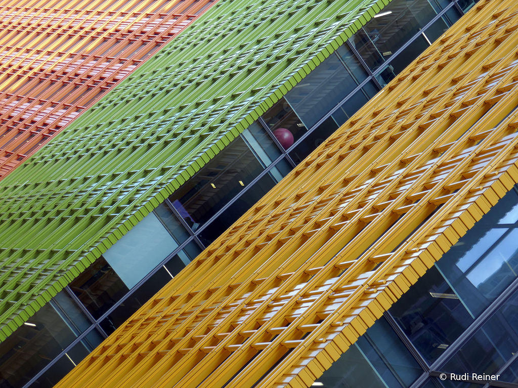 img7