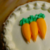 © Theresa Marie Jones PhotoID # 16111063: Carrot Cake