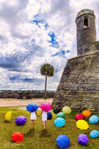 April 2024 Photo Contest 2nd Place Prize Winner