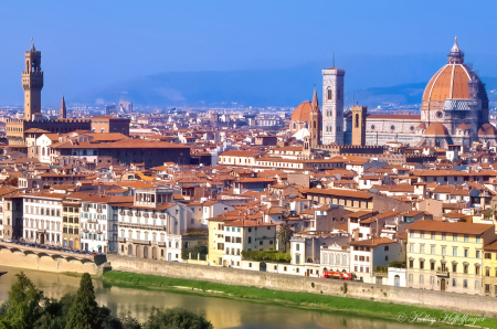 Florence