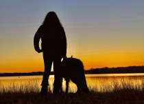 April 2024 Photo Contest 2nd Place Prize Winner