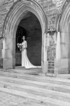 April 2024 Photo Contest 2nd Place Prize Winner